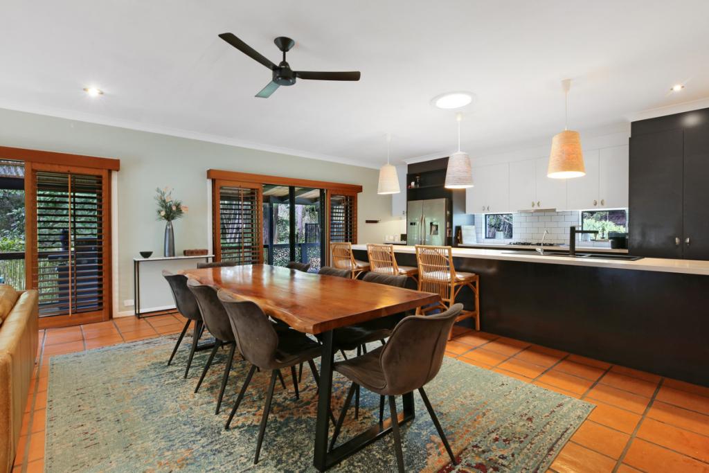 5 Natan Rd, Mudgeeraba, QLD 4213