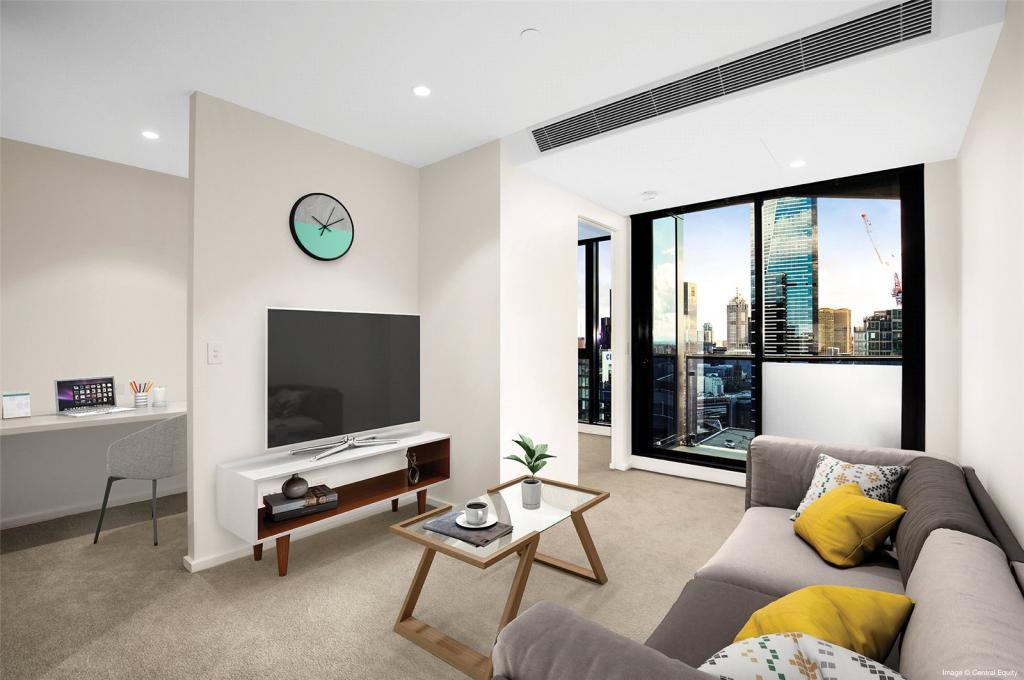 2108/1 Balston St, Southbank, VIC 3006