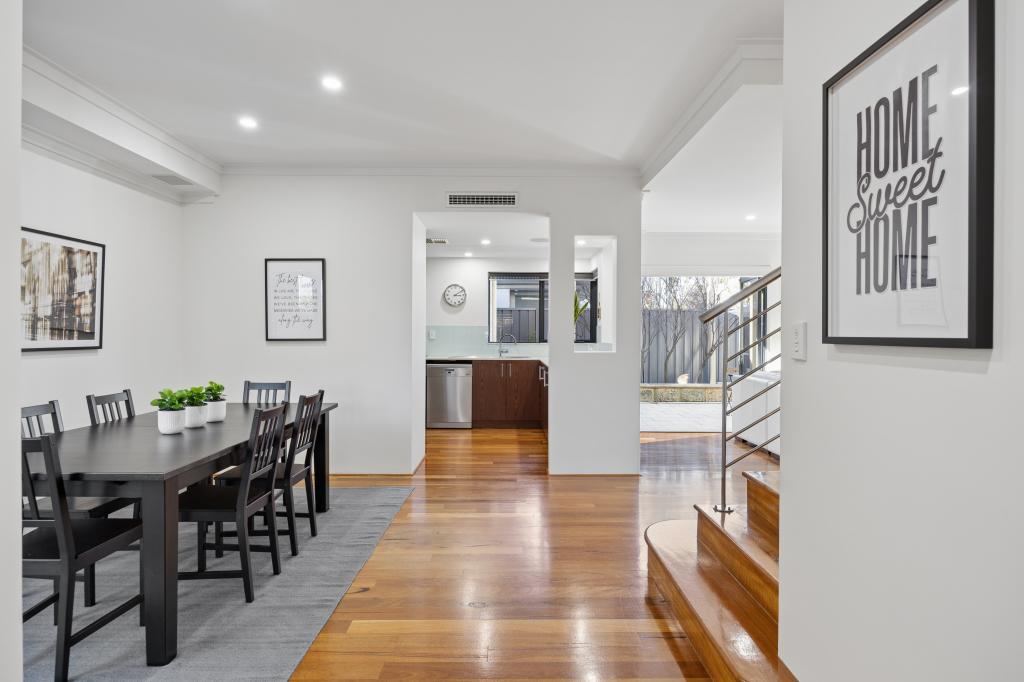 38b Sydney St, North Perth, WA 6006