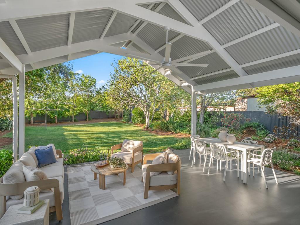 111 Ortella St, Griffith, NSW 2680