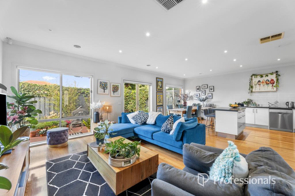2/10 Thana St, Bentleigh East, VIC 3165