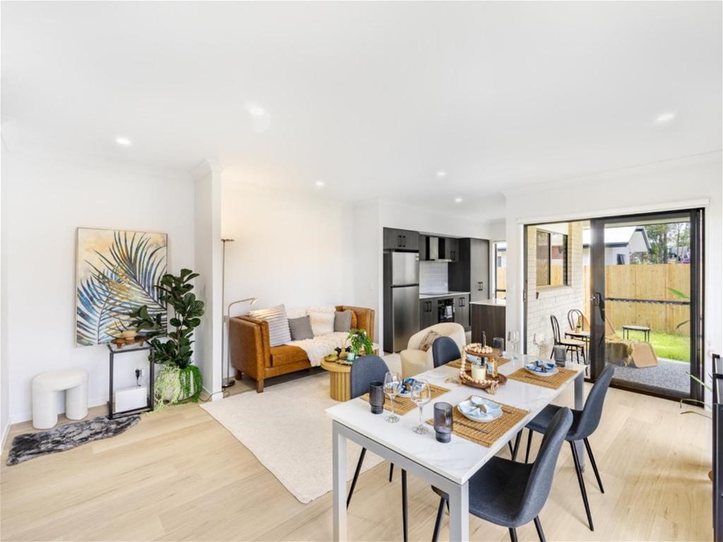 A/5 VIVI ST, BROWNS PLAINS, QLD 4118