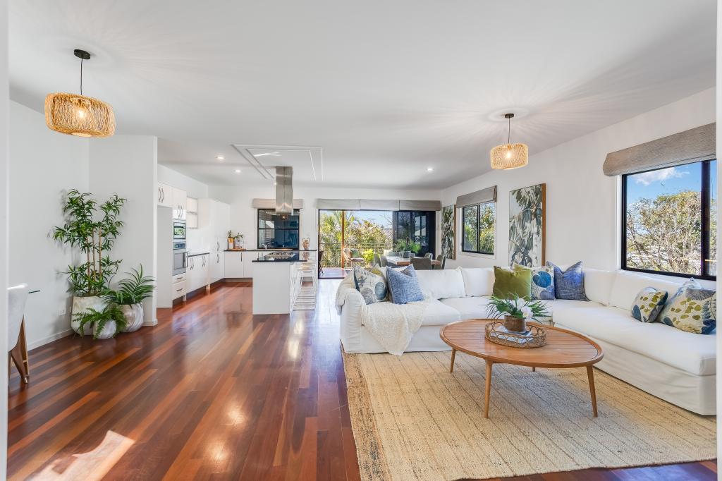 71 Scott St, Kedron, QLD 4031