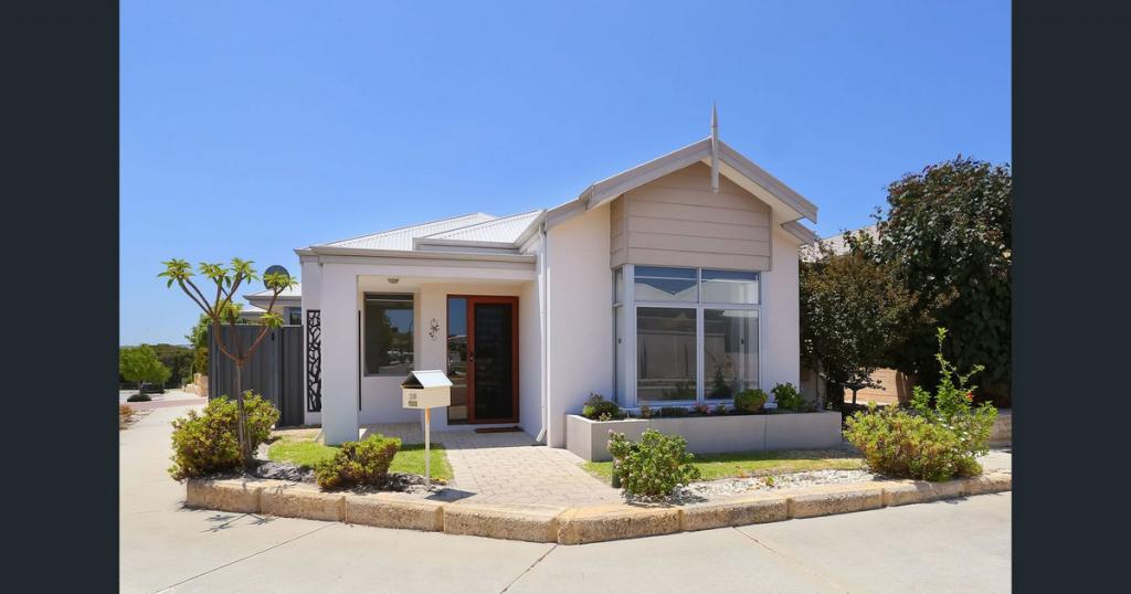 20 Wesley Way, Aveley, WA 6069