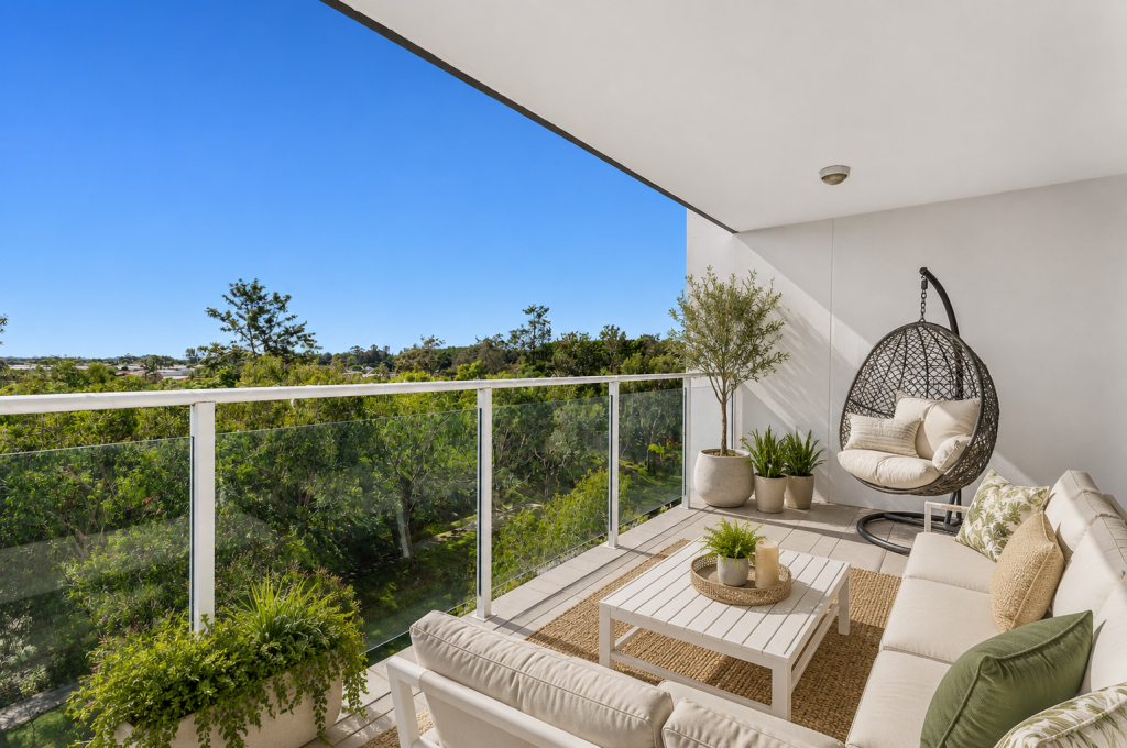 2401/12-14 Executive Dr, Burleigh Waters, QLD 4220
