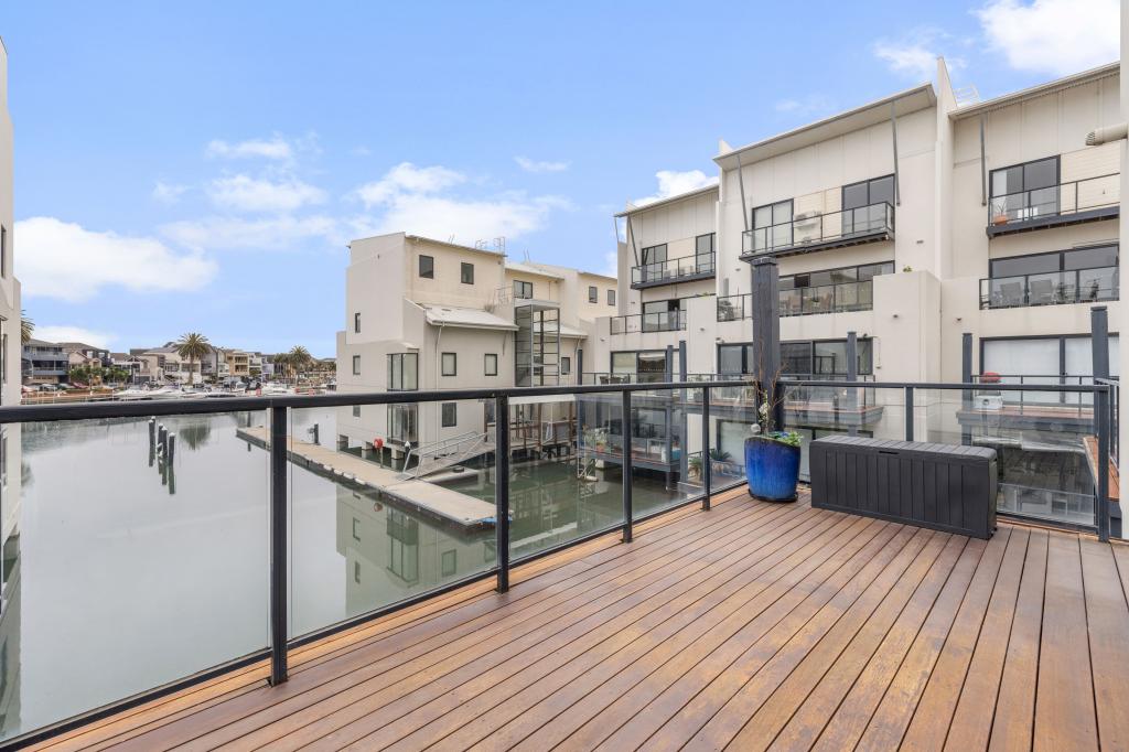 27/117 Mcleod Rd, Patterson Lakes, VIC 3197