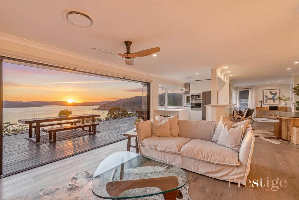 3 Indra Rd, Tascott, NSW 2250