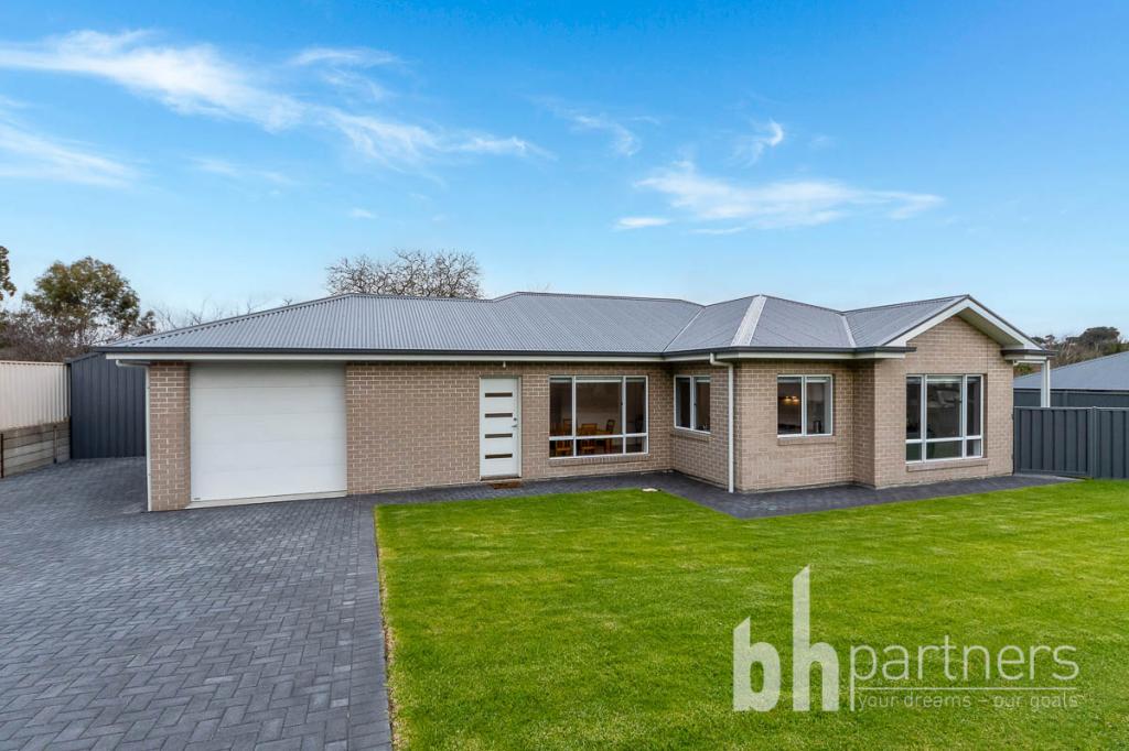 43 Copeland Ave, Lobethal, SA 5241