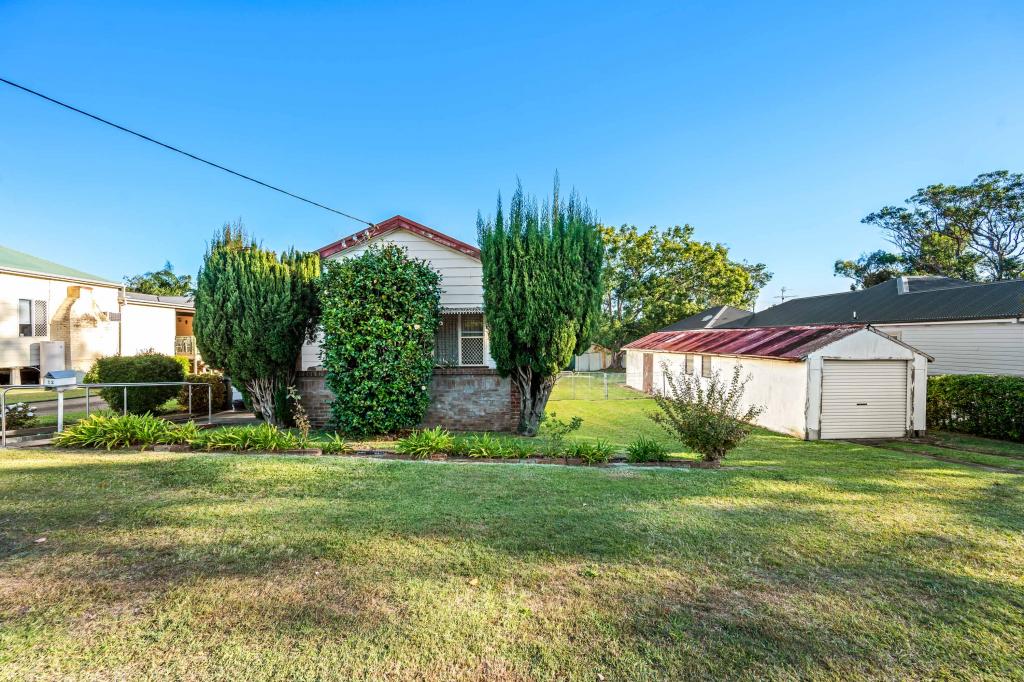 12 Bancroft St, Glendale, NSW 2285