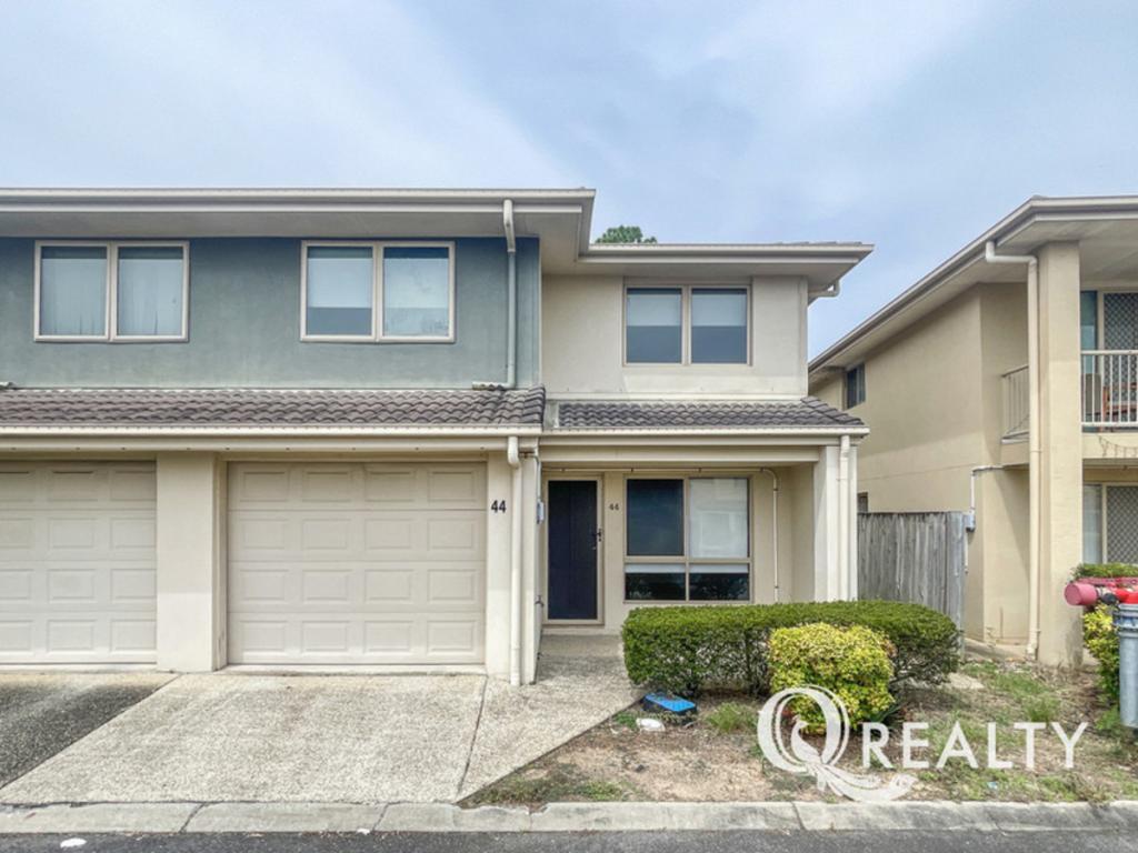 44/18 Mornington Ct, Calamvale, QLD 4116