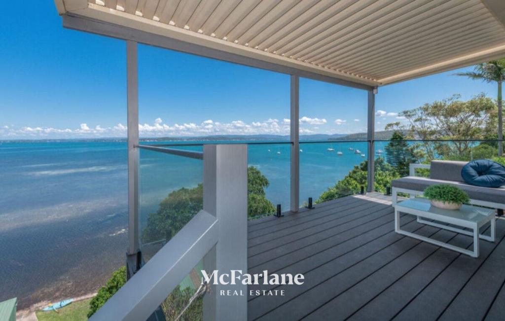 14 Bellevue Rd, Belmont, NSW 2280