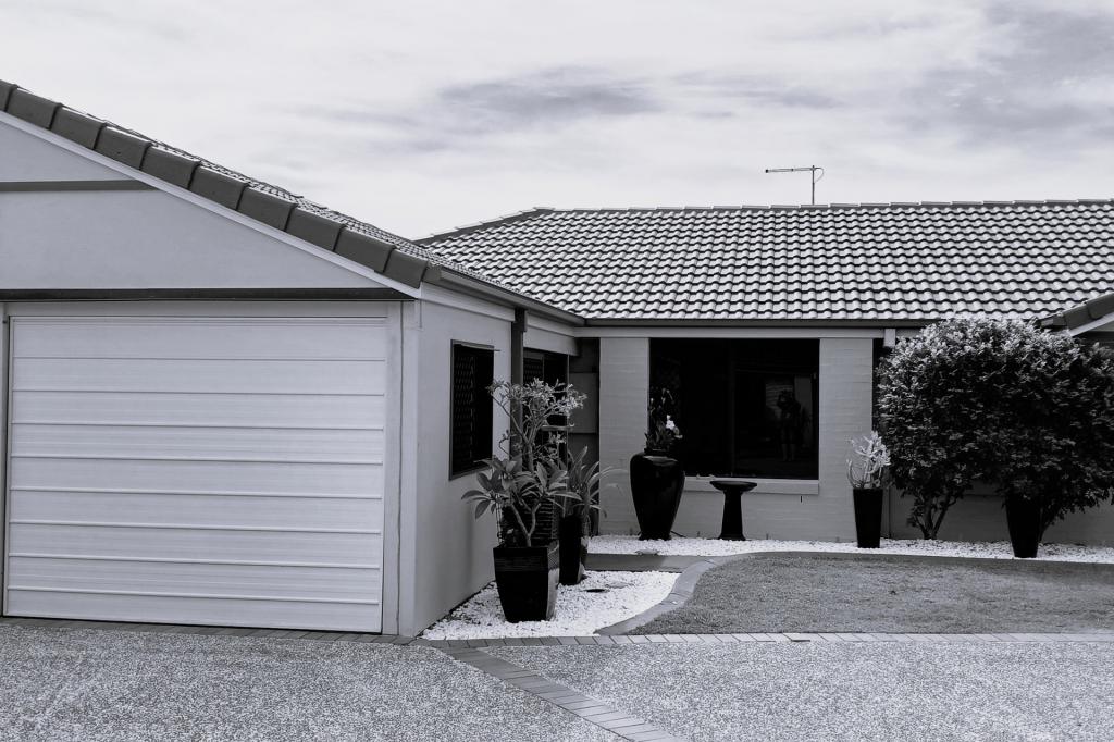 21/8 Spinnaker Drive, Sandstone Pnt, Sandstone Point, QLD 4511