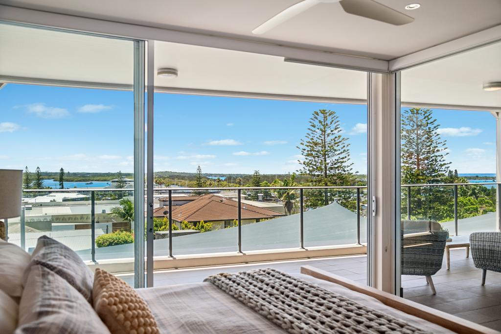 205/20-22 Mort St, Port Macquarie, NSW 2444