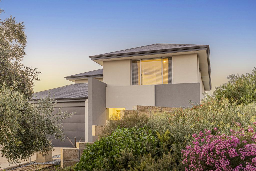 59 Goundrey Dr, Pearsall, WA 6065