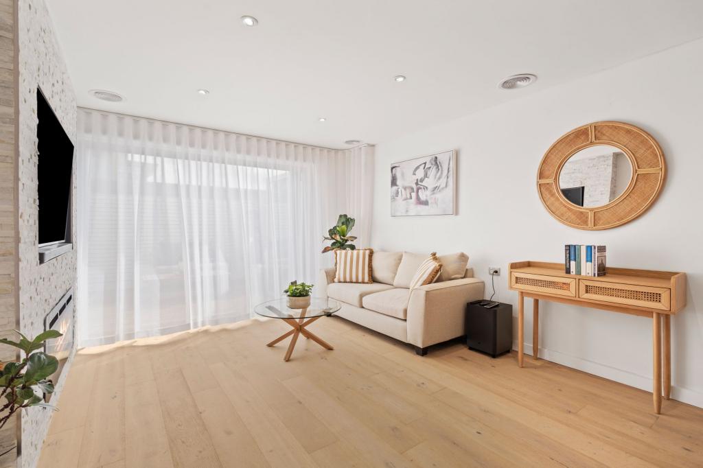 1/1 Burns St, Glenelg North, SA 5045