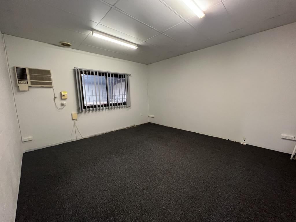 Contact Agent For Address, Jamisontown, NSW 2750