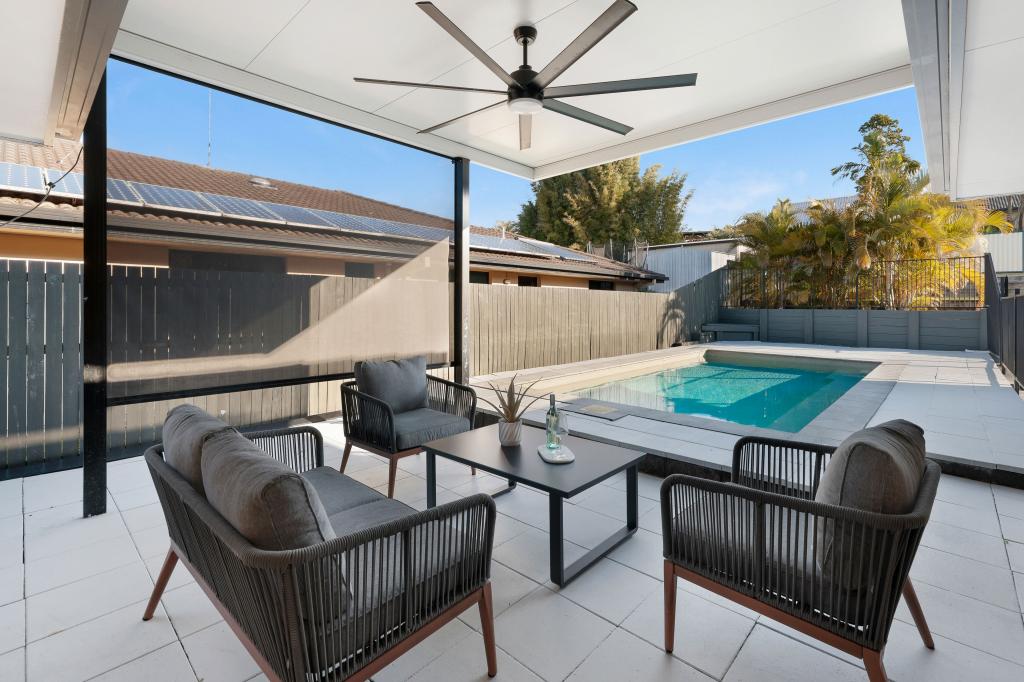 38 Forest-Oak Dr, Upper Coomera, QLD 4209