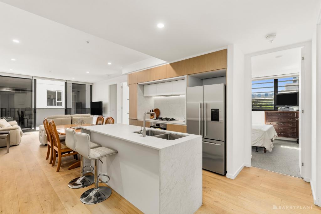 304/19 Frederick St, Doncaster, VIC 3108