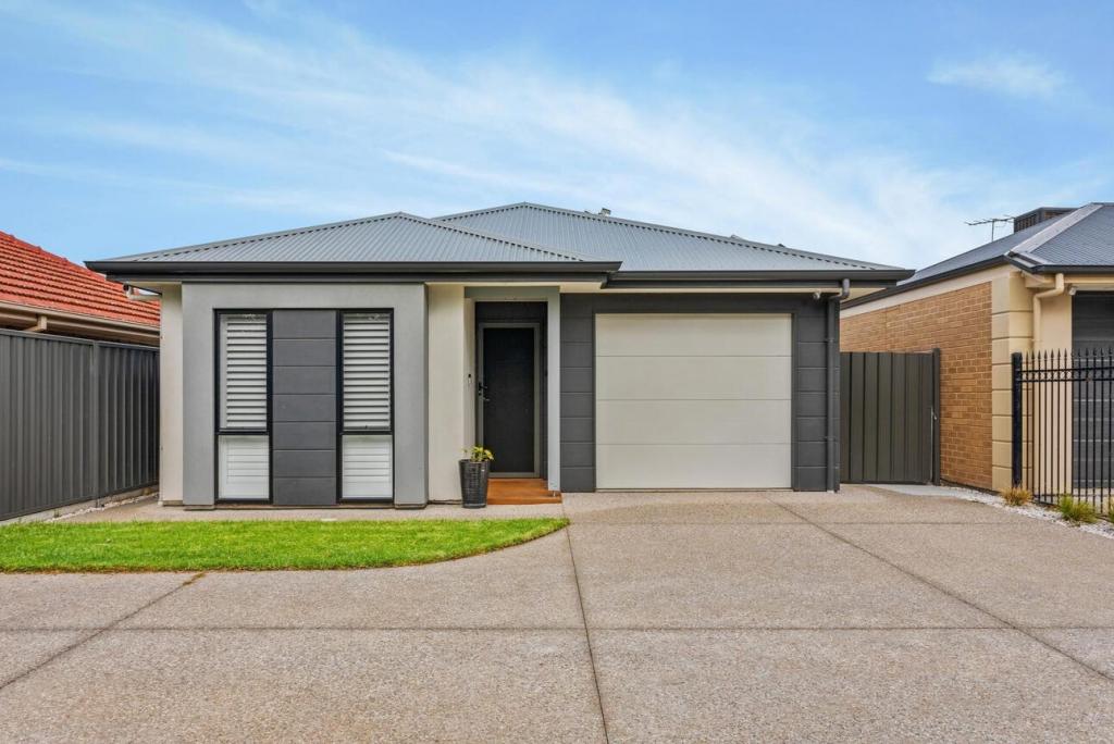 36a Waterloo Corner Rd, Salisbury, SA 5108