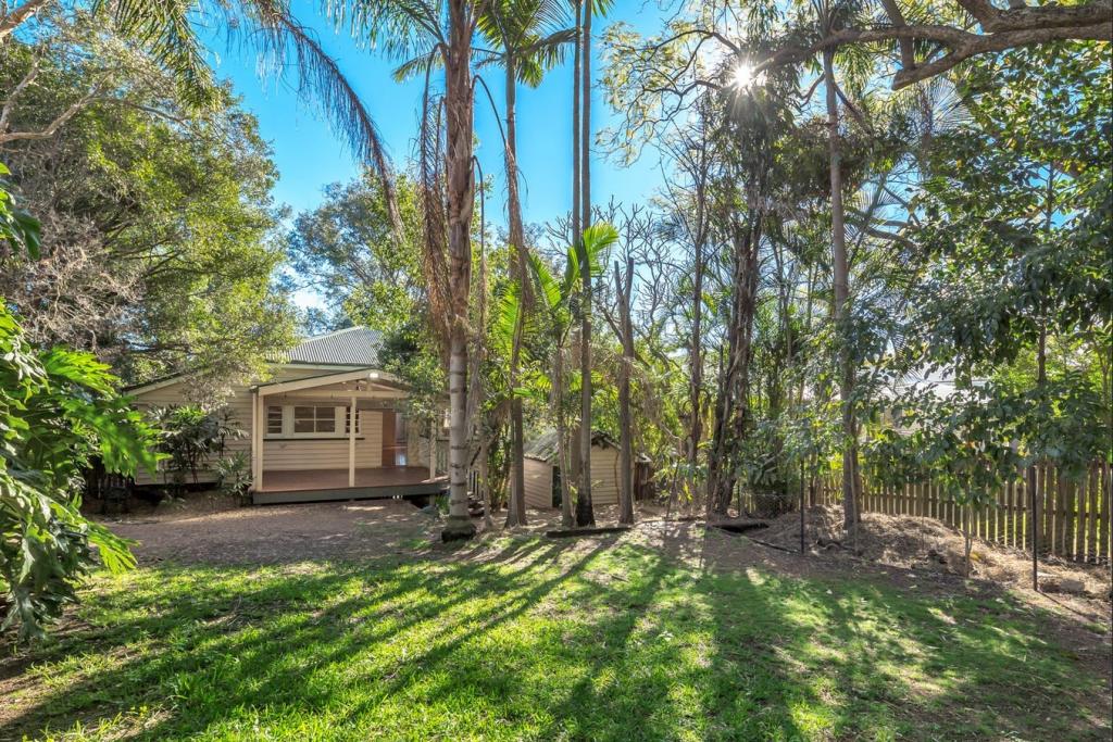 2 Warrawee St, Toowong, QLD 4066