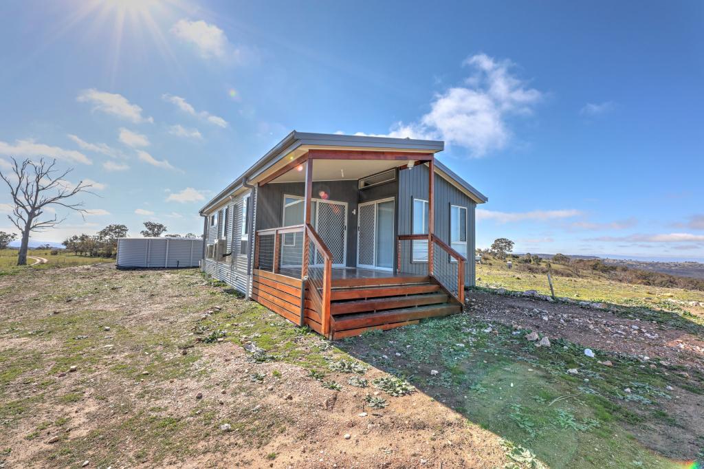 178 Peregrine Rd, Billywillinga, NSW 2795