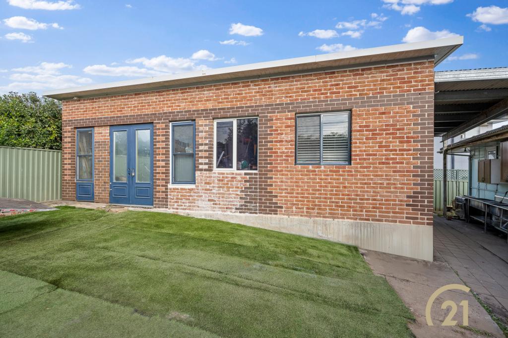 30 Woodpark Rd, Guildford West, NSW 2161