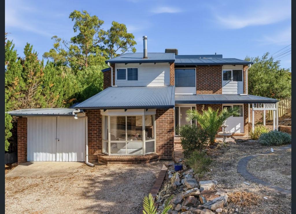 529 Montague Rd, Modbury, SA 5092