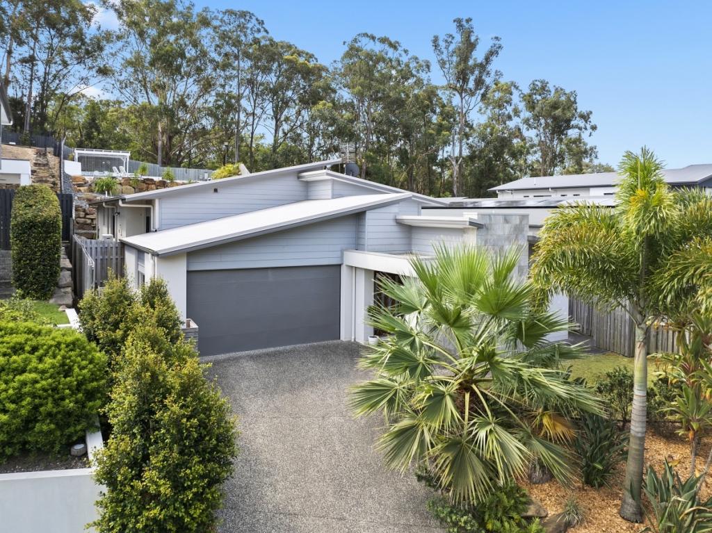 3 Greenview Pl, Reedy Creek, QLD 4227