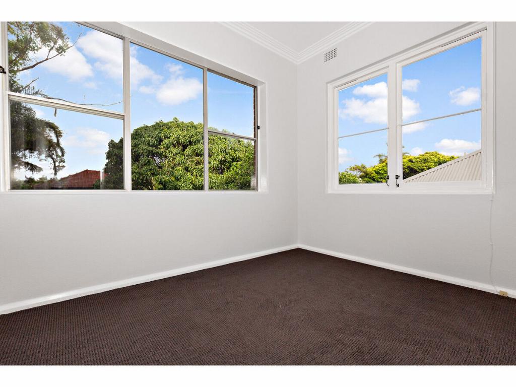 3/71 Tooke St, Cooks Hill, NSW 2300