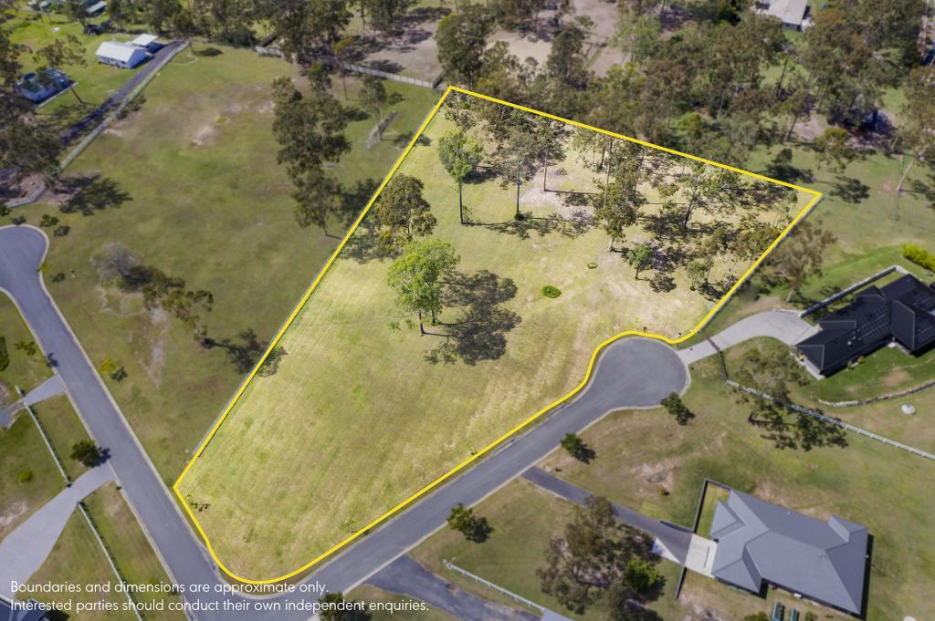 12-20 Equine Pl, South Maclean, QLD 4280