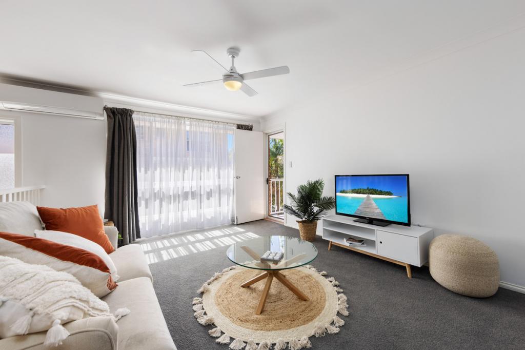 5/12 Everard St, Port Macquarie, NSW 2444