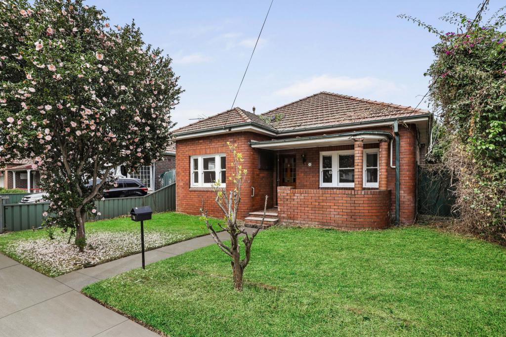 74 Lakemba St, Belmore, NSW 2192