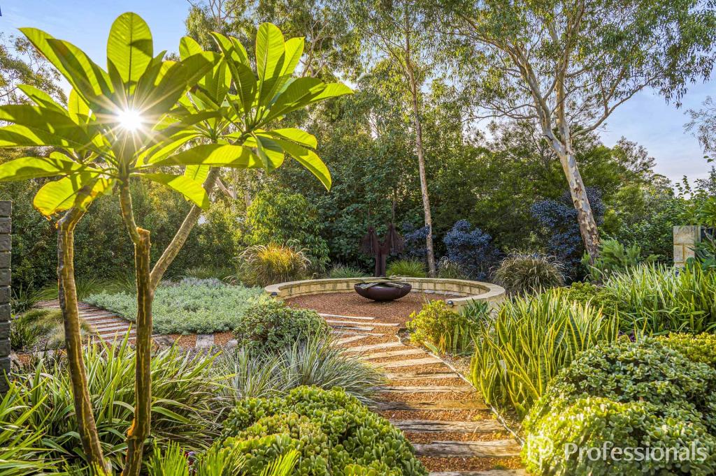 178 Larsen Rd, Byford, WA 6122