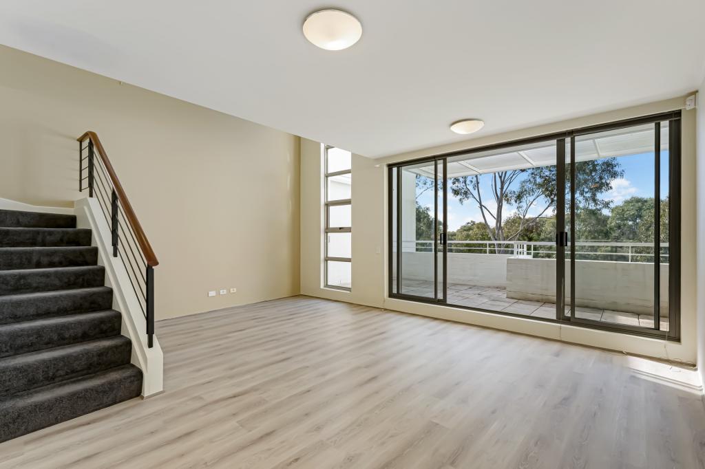 11/15 Blaxland Ave, Newington, NSW 2127