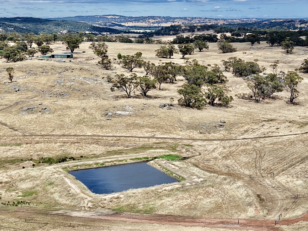 71 Cannon Hill Rd, Dale, WA 6304