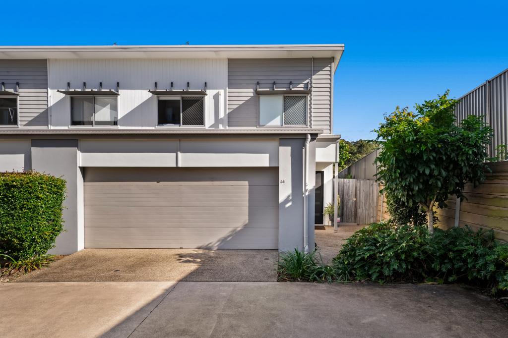 28/397 Trouts Rd, Chermside West, QLD 4032