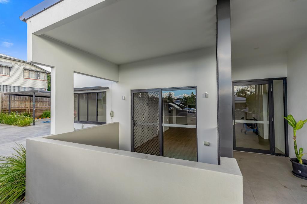 6/46 Calton Tce, Gympie, QLD 4570