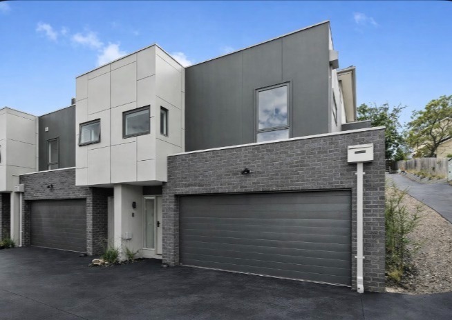 5/1135 Burwood Hwy, Ferntree Gully, VIC 3156