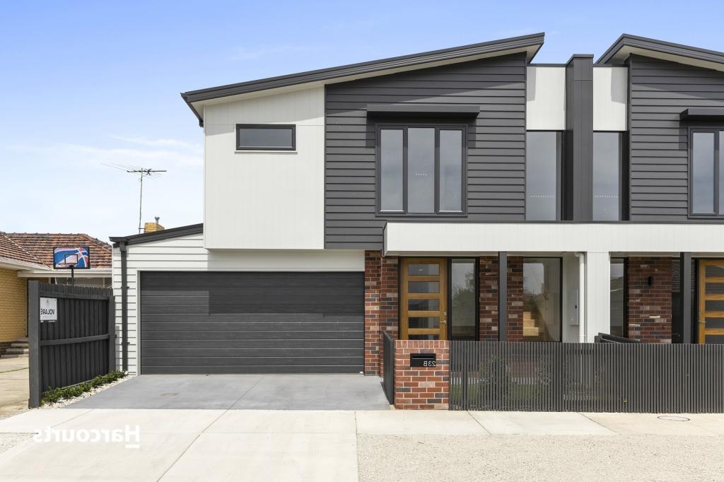 23A ELSIE ST, BELL PARK, VIC 3215