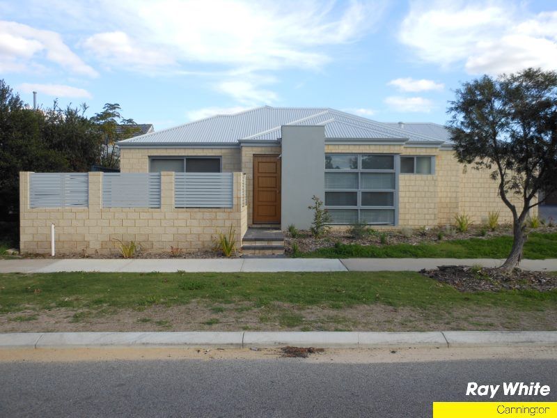 1/89 Renou St, East Cannington, WA 6107