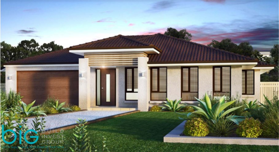 Id 2528gd/Lot 236 Farley Rise Estate, Farley, NSW 2320