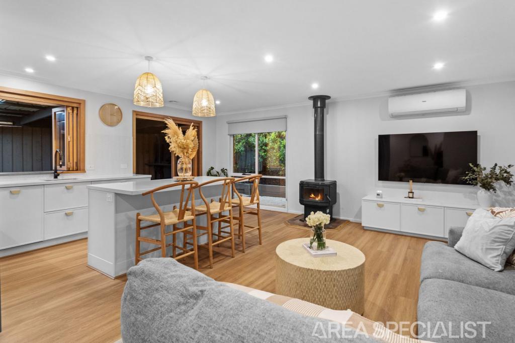 165 Centre Rd, Langwarrin, VIC 3910