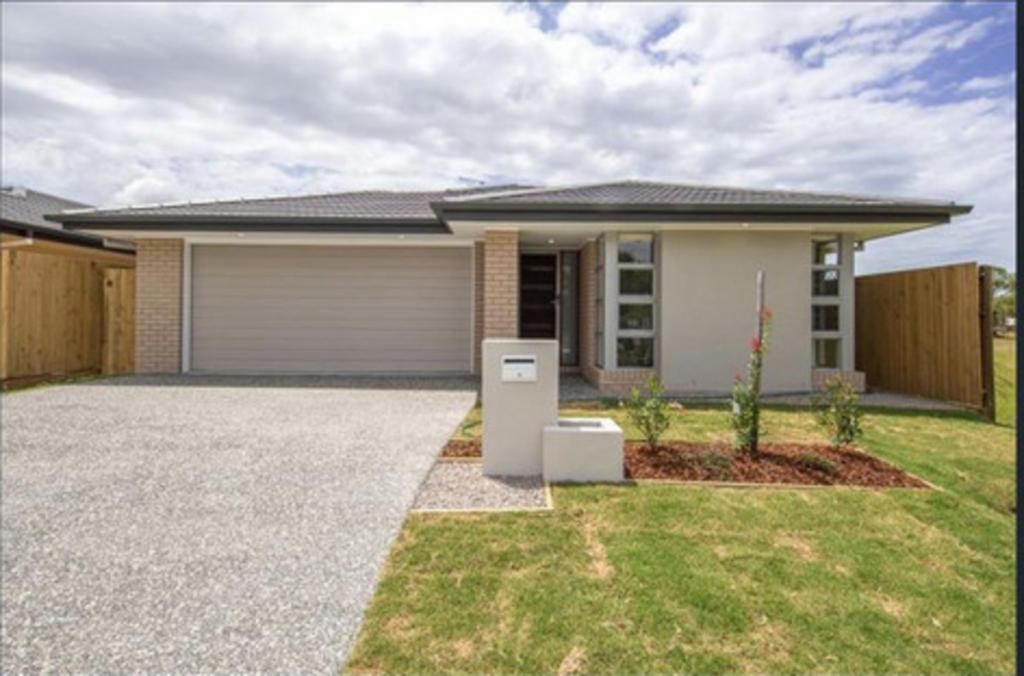 34 Abbeywood St, Taigum, QLD 4018