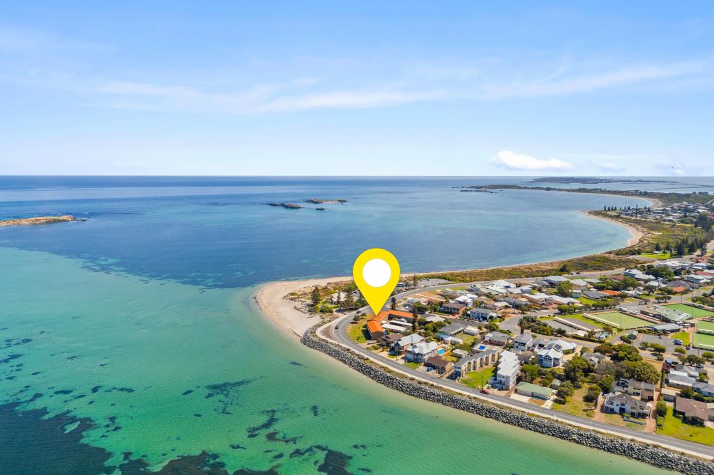 7/154-156 ARCADIA DR, SHOALWATER, WA 6169