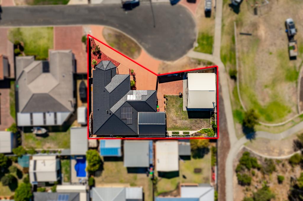 10 Cavendish Grn, College Grove, WA 6230