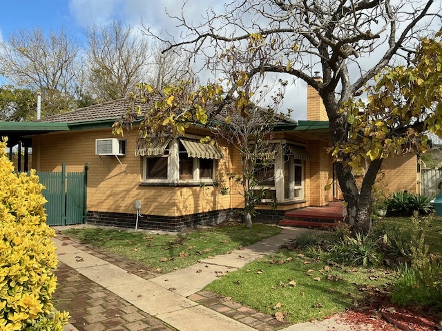 10 Mcewen St, Shepparton, VIC 3630