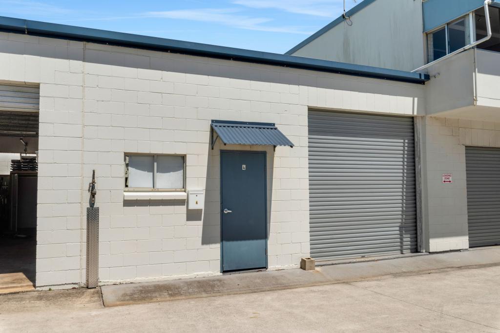 4/9-11 Allen St, Moffat Beach, QLD 4551