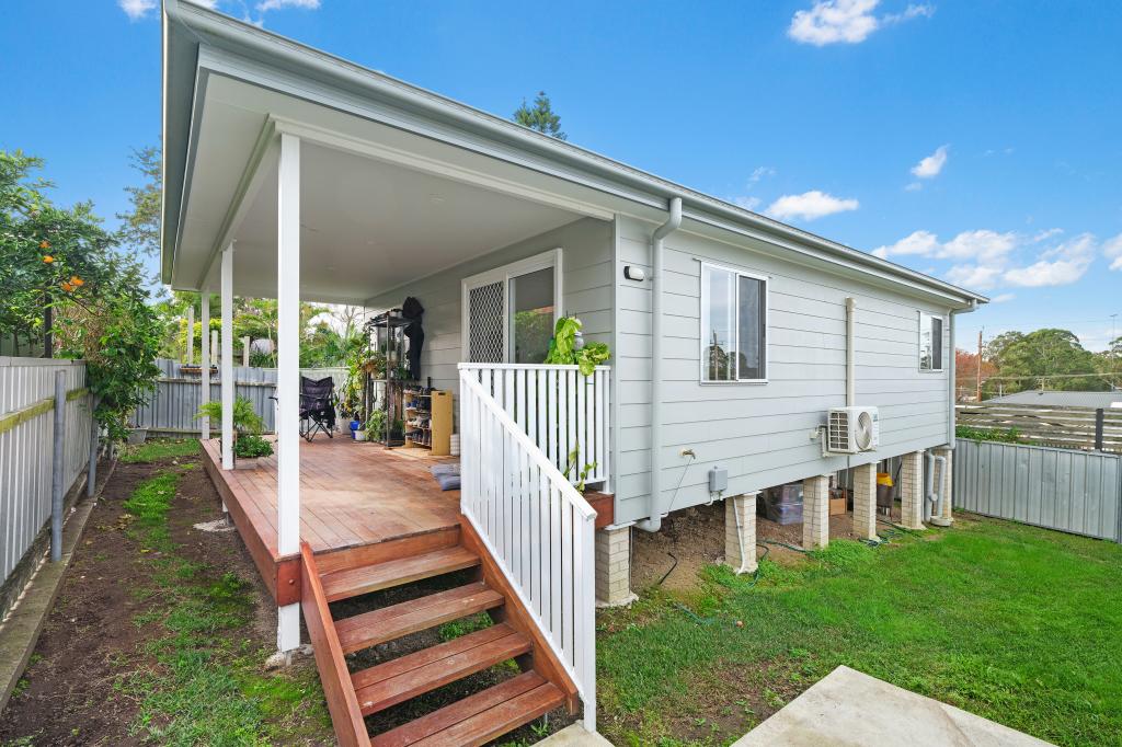 1b Ethel St, Cardiff South, NSW 2285