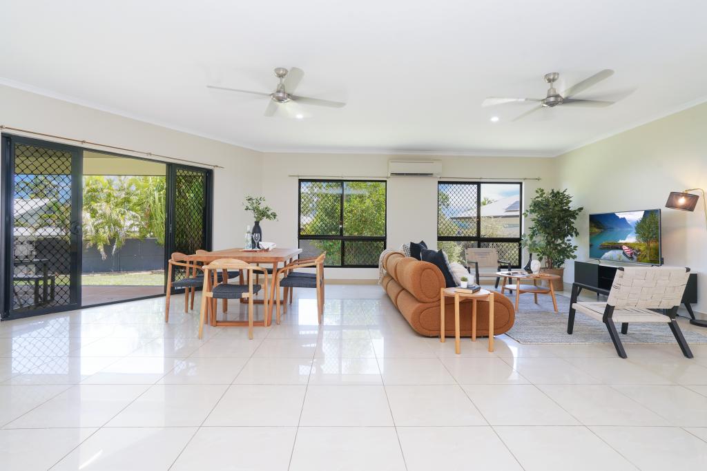 7 Juma Pl, Rosebery, NT 0832