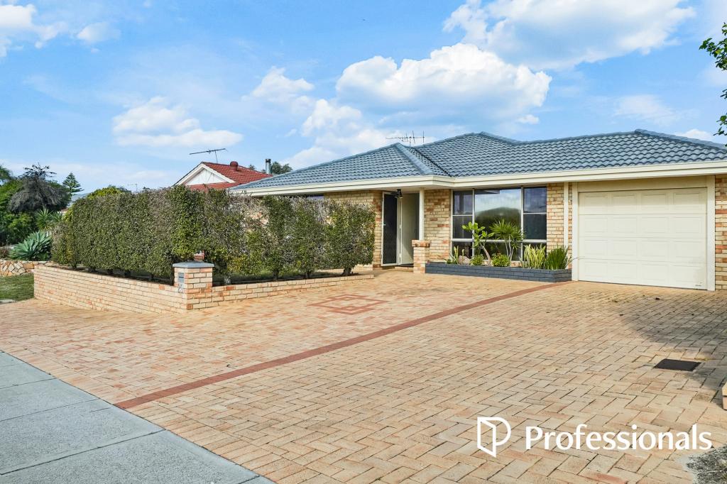 29 Southsea Rd, Quinns Rocks, WA 6030